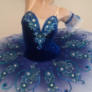 Синяя птица P 0481 - image 6