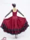 Stage ballet costume F 0360 - image 4