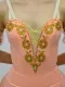 Stage ballet costume F 0304(2224) - image 6