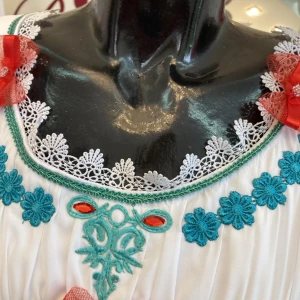 Costum pentru scena  Mazurka F 0259 - image 26