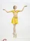 Stage ballet costume P 1515 - image 16