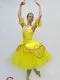 Stage ballet costume F 0107A - image 4