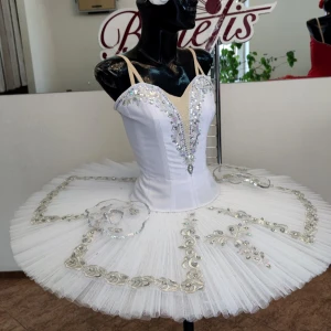 Сценический костюм F 0001 - image 163