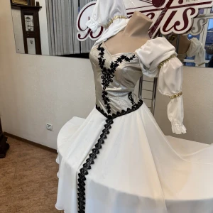 Stage costume F 0515 - image 3