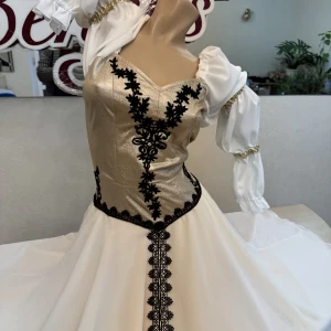 Stage costume F 0515 - image 4