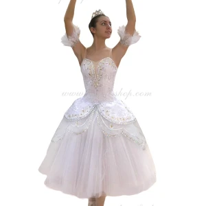 Waltz of the Flowers F 0107 - image 36