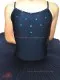 Tutu on leotard with decor T 0007 - image 8