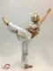 Ballet costume P 0715 - image 3