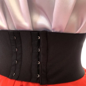 Hota Aragoneză F 0459 - image 39