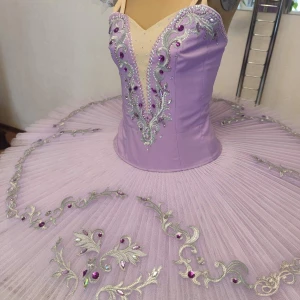 Balet tutu F 0001 - image 122