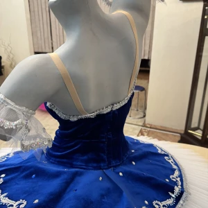 Medora P 0701 - image 20