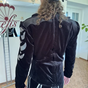 Men's costume - Rothbart P 0127 - image 21