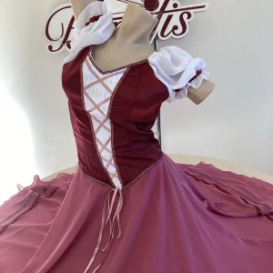 Сценический костюм P 1407 - image 24