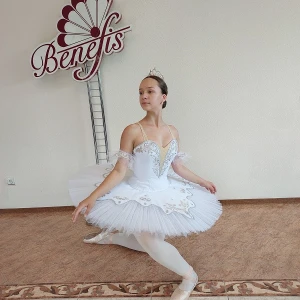 Изысканность F 0068 - image 39