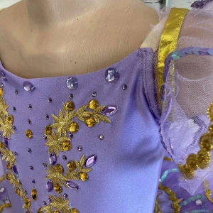 Costum pentru scena F 0014 - image 16