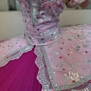 Zână jucăușă F 0065 - image 31