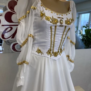 Stage costume F 0351 - image 21