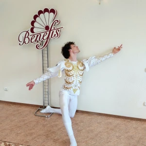 Pомео P 1001 - image 17