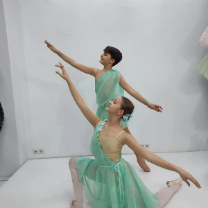 Хитон F 0191 - image 40