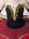 Soloist costume  P 0328 - image 9