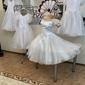 Stage ballet costume T 0024 - image 6