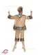 Ballet costume for women Chinese Doll Nutcracker P 0215 - image 5