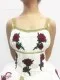 Stage ballet costume F 0332 - image 17