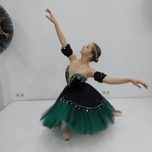 Esmeralda P 1104 - image 19