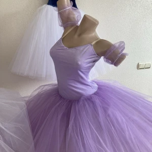 Белоснежка F 0201 - image 15