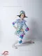 Балетный сценический костюм Арлекинада F 0312 - image 3