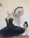 Ballet tutu Odette P 0101 - image 19