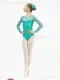 Leotard  A 0037 - image 18