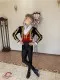 Spanish costume P 0346 - image 15