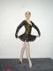 Stage costume F 0112A - image 8