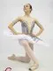 Stage ballet costume F 0369 - image 3