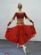 Soloist s costume F 0040 - image 26