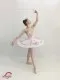 Ballet tutu F 0001 - image 10