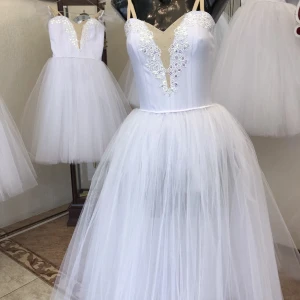 Stage costume F 0078 - image 57