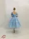 Stage Ballet Costume  Waltz Flower tune Nutcracker R 0418A - image 8