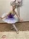 Ballet costume P 0460 - image 5