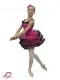 Stage ballet costume F 0206 - image 4