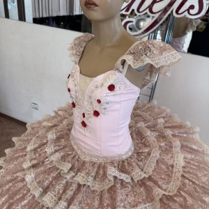 Stage costume P 1321 - image 20