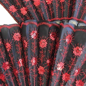 Evantai S 0026(6053) - image 6