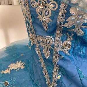 Costum F 0154 - image 8