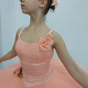 Kitri – scene “Dream” P 0344 - image 7