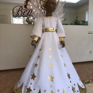 Angel F 0529 - image 7