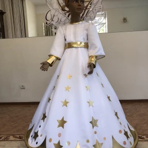 Angel F 0529 - image 6