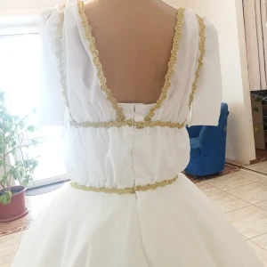 Solista Lui Geb F 0397A - image 23