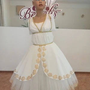 Solista Lui Geb F 0397A - image 22