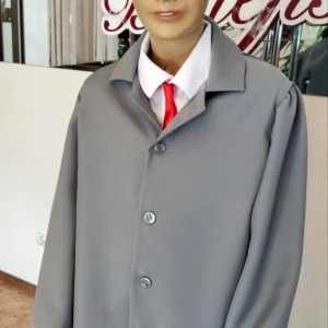 The Businessman P 2702B - image 3